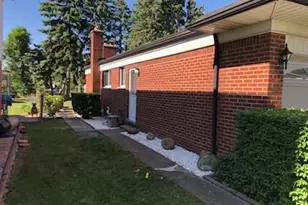 11053 Lorman Dr, Sterling Heights, MI 48312 - Photo 41