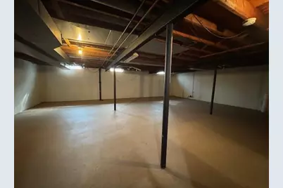 11053 Lorman Drive, Sterling Heights, MI 48312 - Photo 35