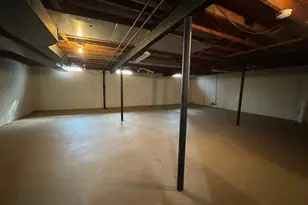 11053 Lorman Dr, Sterling Heights, MI 48312 - Photo 35