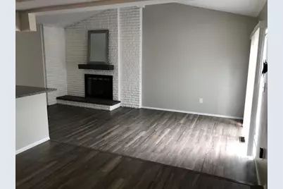 11053 Lorman Drive, Sterling Heights, MI 48312 - Photo 9