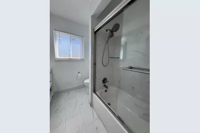 11053 Lorman Drive, Sterling Heights, MI 48312 - Photo 33