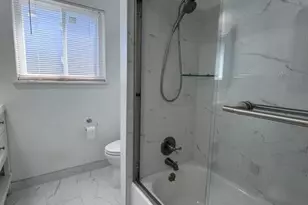 11053 Lorman Dr, Sterling Heights, MI 48312 - Photo 33