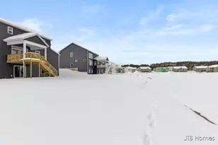 15721 Norwalk Rd, Grand Haven, MI 49417 - Photo 33