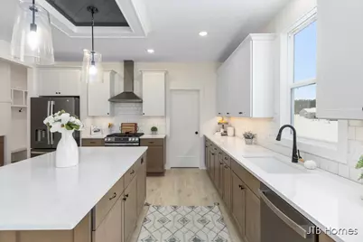 15721 Norwalk Road, Grand Haven, MI 49417 - Photo 11