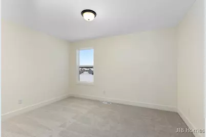 15721 Norwalk Road, Grand Haven, MI 49417 - Photo 21