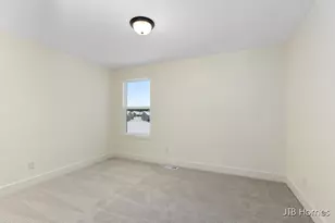 15721 Norwalk Rd, Grand Haven, MI 49417 - Photo 21