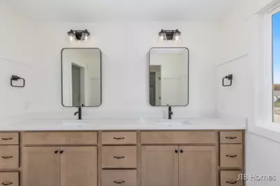 15721 Norwalk Road, Grand Haven, MI 49417 - Photo 13