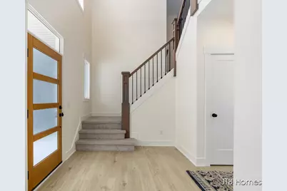 15721 Norwalk Road, Grand Haven, MI 49417 - Photo 17