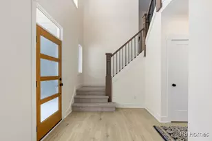 15721 Norwalk Rd, Grand Haven, MI 49417 - Photo 17