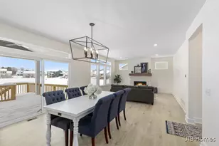 15721 Norwalk Rd, Grand Haven, MI 49417 - Photo 9