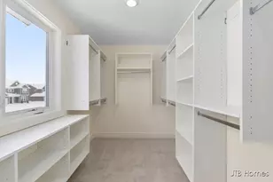 15721 Norwalk Rd, Grand Haven, MI 49417 - Photo 25