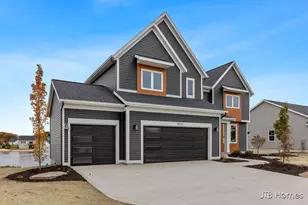 15721 Norwalk Rd, Grand Haven, MI 49417 - Photo 3