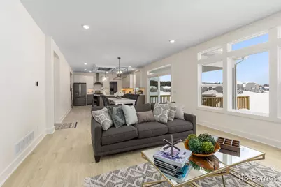 15721 Norwalk Road, Grand Haven, MI 49417 - Photo 7