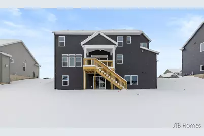 15721 Norwalk Road, Grand Haven, MI 49417 - Photo 31