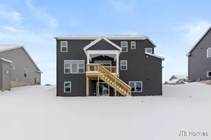 15721 Norwalk Rd, Grand Haven, MI 49417 - Photo 31