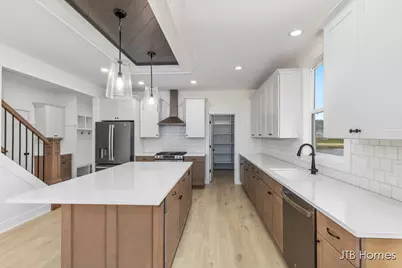 15721 Norwalk Road, Grand Haven, MI 49417 - Photo 9