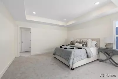 15721 Norwalk Road, Grand Haven, MI 49417 - Photo 23