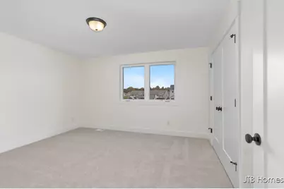 15721 Norwalk Road, Grand Haven, MI 49417 - Photo 15