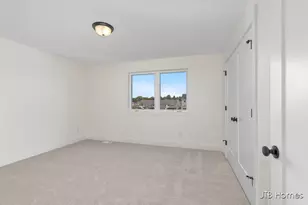 15721 Norwalk Rd, Grand Haven, MI 49417 - Photo 15