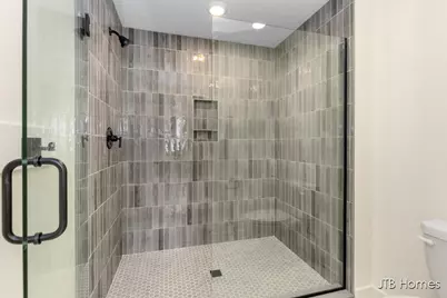 15721 Norwalk Road, Grand Haven, MI 49417 - Photo 27