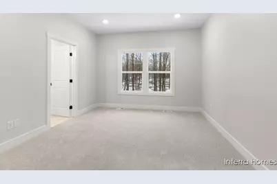 2827 W Cobblestone Court SE #13, Kentwood, MI 49512 - Photo 11