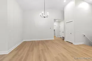 2827 W Cobblestone Ct. SE, Kentwood, MI 49512 - Photo 7