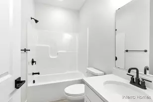 2827 W Cobblestone Ct. SE, Kentwood, MI 49512 - Photo 15