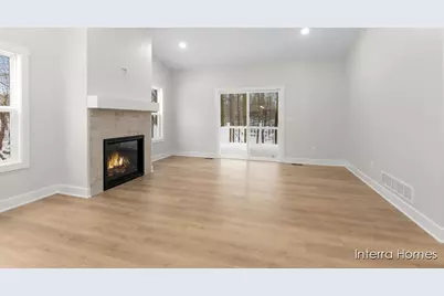 2827 W Cobblestone Court SE #13, Kentwood, MI 49512 - Photo 5