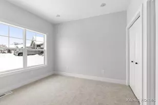2827 W Cobblestone Ct. SE, Kentwood, MI 49512 - Photo 15
