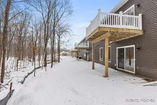 2827 W Cobblestone Ct. SE, Kentwood, MI 49512 - Photo 19