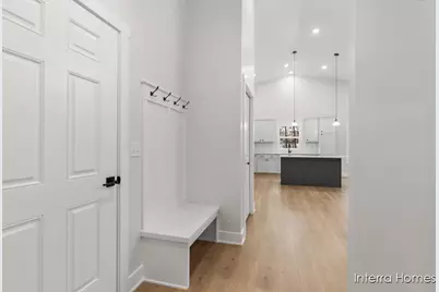 2827 W Cobblestone Court SE #13, Kentwood, MI 49512 - Photo 9
