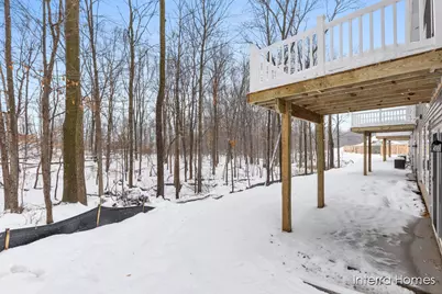 2827 W Cobblestone Court SE #13, Kentwood, MI 49512 - Photo 19