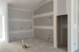 2831 W Cobblestone Ct. SE, Kentwood, MI 49512 - Photo 3