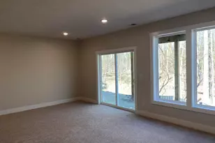 2831 W Cobblestone Ct. SE, Kentwood, MI 49512 - Photo 13