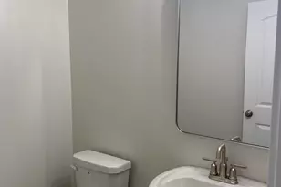 2831 W Cobblestone Ct. SE, Kentwood, MI 49512 - Photo 7