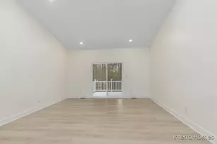 2831 W Cobblestone Ct. SE, Kentwood, MI 49512 - Photo 3