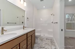 2831 W Cobblestone Ct. SE, Kentwood, MI 49512 - Photo 9