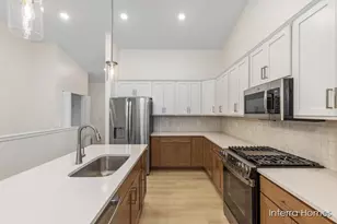 2831 W Cobblestone Ct. SE, Kentwood, MI 49512 - Photo 11