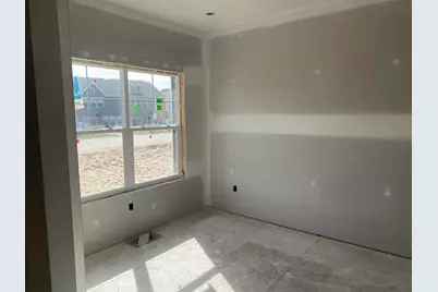 2831 W Cobblestone Court SE #14, Kentwood, MI 49512 - Photo 5