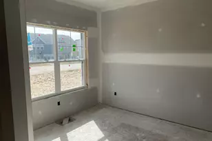 2831 W Cobblestone Ct. SE, Kentwood, MI 49512 - Photo 5