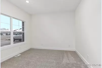 2831 W Cobblestone Court SE #14, Kentwood, MI 49512 - Photo 17