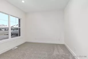 2831 W Cobblestone Ct. SE, Kentwood, MI 49512 - Photo 17