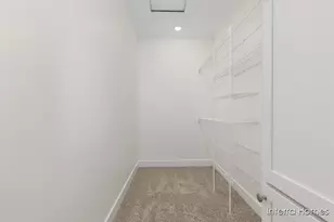 2831 W Cobblestone Ct. SE, Kentwood, MI 49512 - Photo 15