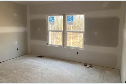 2831 W Cobblestone Court SE #14, Kentwood, MI 49512 - Photo 7