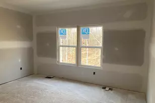 2831 W Cobblestone Ct. SE, Kentwood, MI 49512 - Photo 7