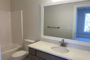 2831 W Cobblestone Ct. SE, Kentwood, MI 49512 - Photo 17