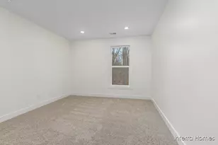 2831 W Cobblestone Ct. SE, Kentwood, MI 49512 - Photo 19