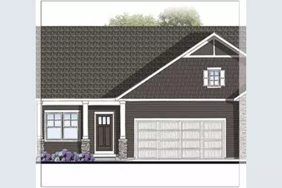 2831 W Cobblestone Court SE #14, Kentwood, MI 49512 - Photo 1