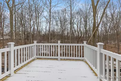 2831 W Cobblestone Court SE #14, Kentwood, MI 49512 - Photo 21
