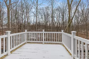 2831 W Cobblestone Ct. SE, Kentwood, MI 49512 - Photo 21